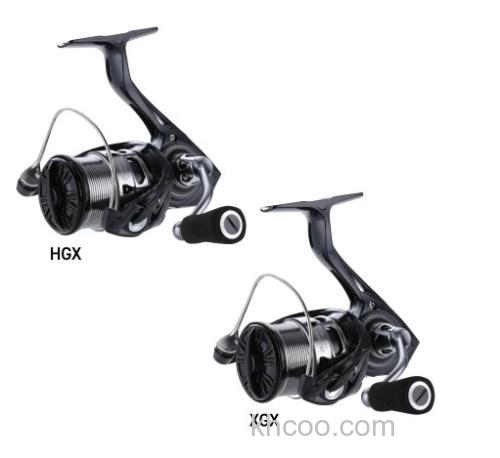 严苛保证！Tailwalk 2025 DURIZE 纺车轮_2