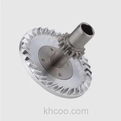 严苛保证！Tailwalk 2025 DURIZE 纺车轮_4