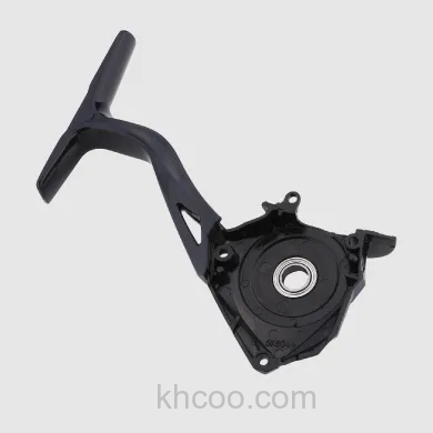 严苛保证！Tailwalk 2025 DURIZE 纺车轮_3