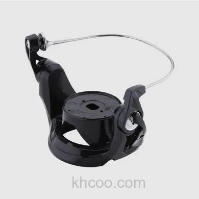 严苛保证！Tailwalk 2025 DURIZE 纺车轮_5