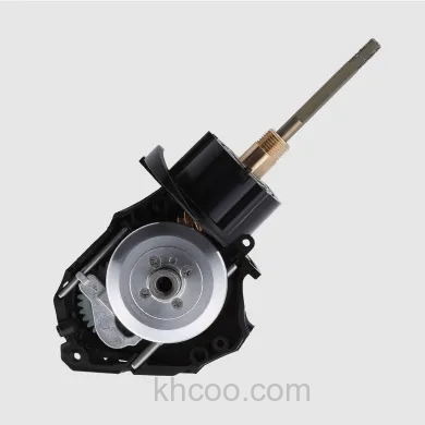 严苛保证！Tailwalk 2025 DURIZE 纺车轮_6