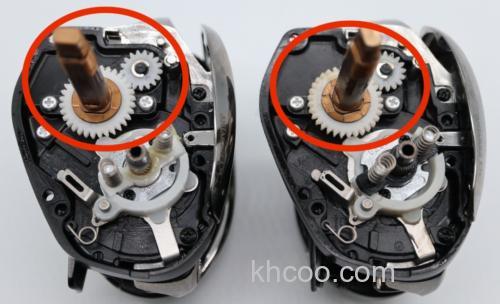 正统旗舰更新！SHIMANO 2025 ANTARES_8