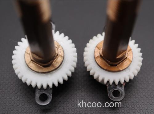 正统旗舰更新！SHIMANO 2025 ANTARES_9