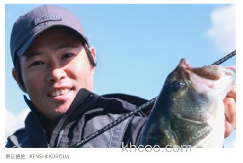 我也有脑子了！SHIMANO 2025 ALDEBARAN DC_8