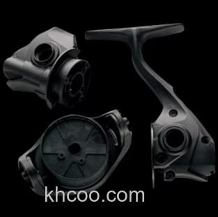 性价品进化 SHIMANO 2025 ULTEGRA 纺车轮_1