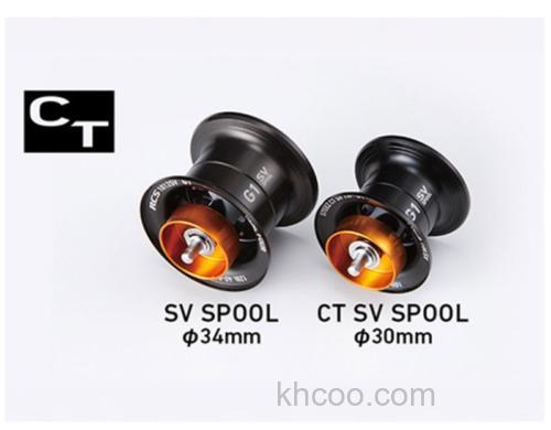 又一波纪念限定 25 STEEZ LTD CT SV TW 即将登场_4