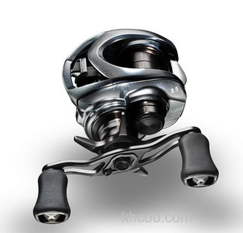 又一波纪念限定 25 STEEZ LTD CT SV TW 即将登场_3