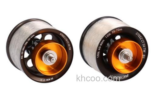 又一波纪念限定 25 STEEZ LTD CT SV TW 即将登场_5