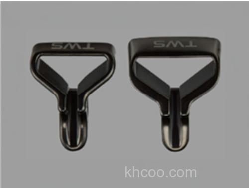 又一波纪念限定 25 STEEZ LTD CT SV TW 即将登场_6