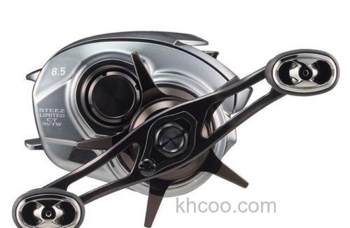 又一波纪念限定 25 STEEZ LTD CT SV TW 即将登场_7