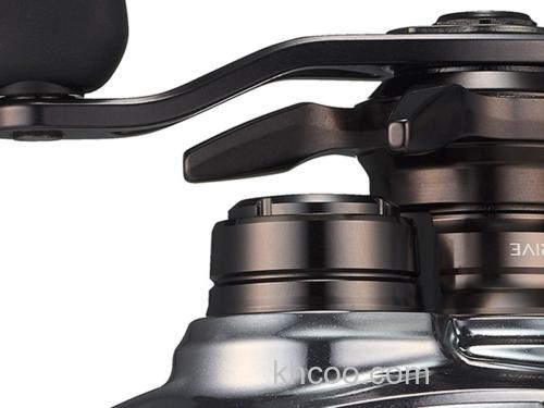 又一波纪念限定 25 STEEZ LTD CT SV TW 即将登场_8