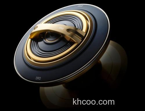 旗舰海水卷即将登场！2025 DAIWA SALTIGA 纺车轮_9