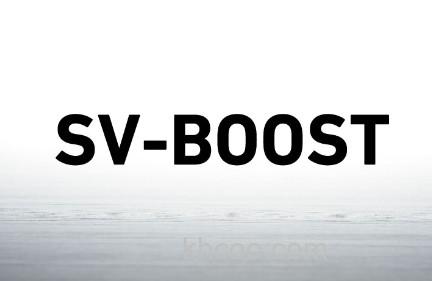 SV Boost首次搭载！DAIWA 2025 TATULA SV TW 水滴轮_5