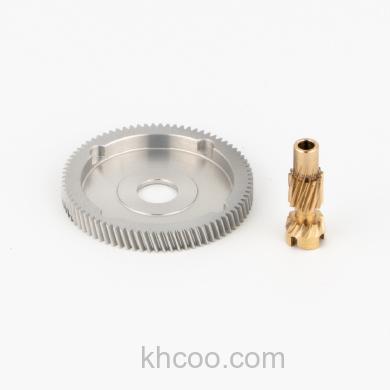 全能微物卷 Tailwalk CROSSPEAR BF 水滴轮_3