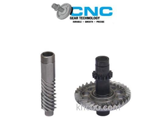 PENN最高峰！Authority 10500 巨物大型咸水纺车轮_8