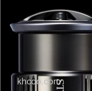 全新升级！SHIMANO 2024 STRADIC SW 海水纺车轮_6