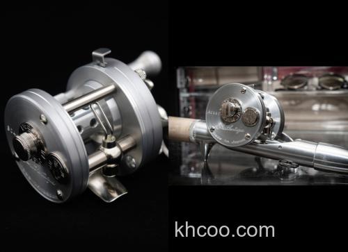 小丸意儿进化！五十铃ISUZU BC441SSS Authentique 小物鼓轮_0