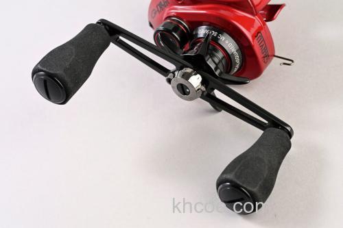 三原直之限定 G-nius GRAVIUS 侍 水滴轮_6