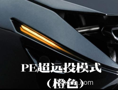 10克内饵应对 DAIWA IM Z TW 200-C 水滴轮_5