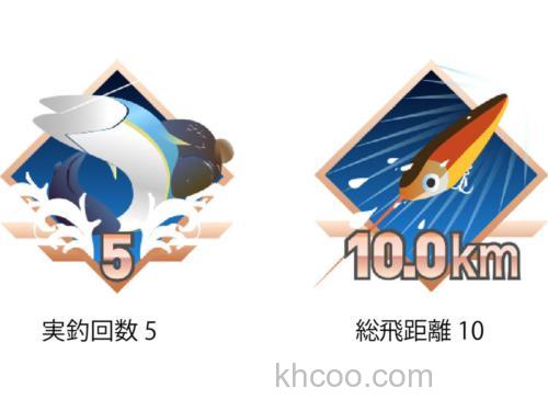 10克内饵应对 DAIWA IM Z TW 200-C 水滴轮_6