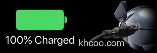 10克内饵应对 DAIWA IM Z TW 200-C 水滴轮_7