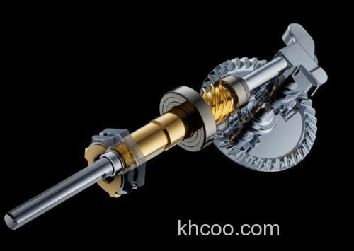 高刚性代表 DAIWA 2024 CERTATE 纺车轮正式发布_3