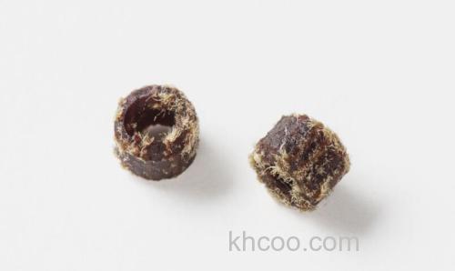 经典回归 AbuGarcia Ambassadeur 4500C/5500C6500C FACTORY TUNED 系列鼓轮上市_3