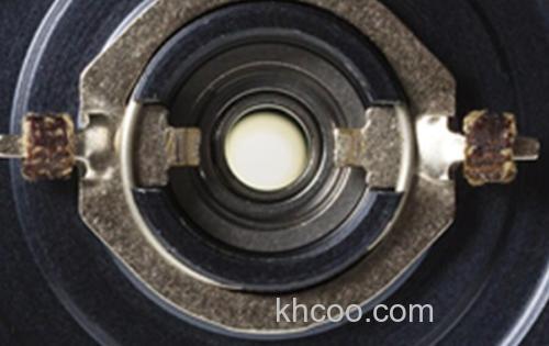 经典回归 AbuGarcia Ambassadeur 4500C/5500C6500C FACTORY TUNED 系列鼓轮上市_4