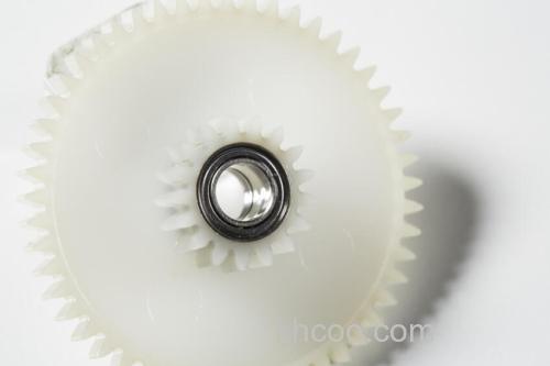 经典回归 AbuGarcia Ambassadeur 4500C/5500C6500C FACTORY TUNED 系列鼓轮上市_5