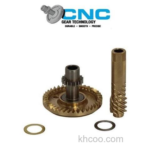 新机能！PENN Slammer IV 海水强力纺车轮_3