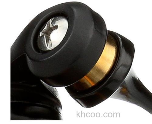 新机能！PENN Slammer IV 海水强力纺车轮_5