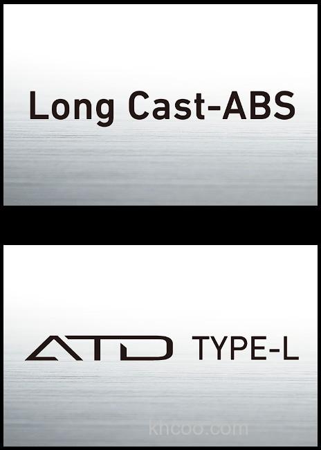 性价款更新 DAIWA 2023 LEGALIS 纺车轮_4