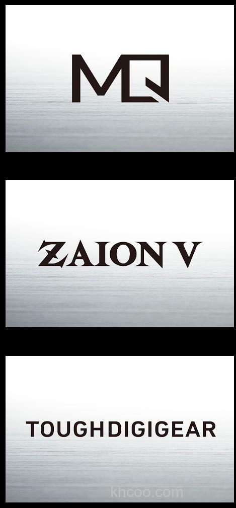 美人焕颜 DAIWA 2023 月下美人 纺车轮_2