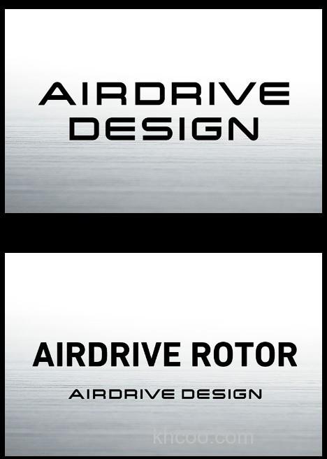 美人焕颜 DAIWA 2023 月下美人 纺车轮_3