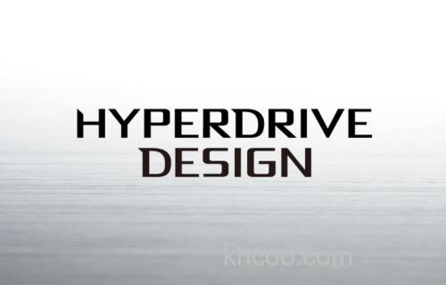 咸水乐钓 DAIWA SALTIST TW PE SPECIAL 水滴轮_3