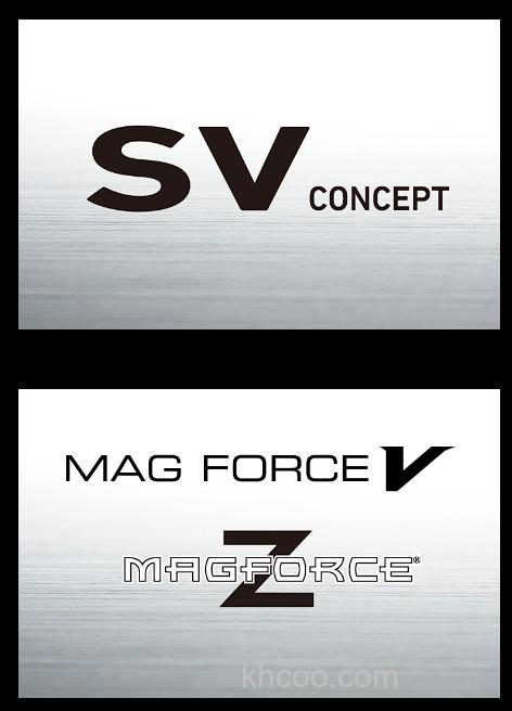 咸水乐钓 DAIWA SALTIST TW PE SPECIAL 水滴轮_4