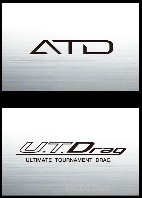 咸水乐钓 DAIWA SALTIST TW PE SPECIAL 水滴轮_5