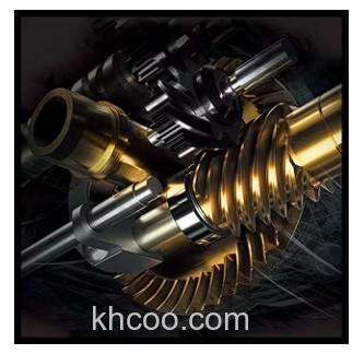 性价之星 SHIMANO 2023 NEW STRADIC 纺车轮_4