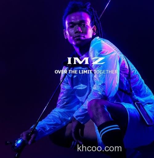 “智能”机 DAIWA 2023 IM Z LIMITBREAKER TW HD C 水滴轮_1