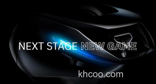 “智能”机 DAIWA 2023 IM Z LIMITBREAKER TW HD C 水滴轮_3