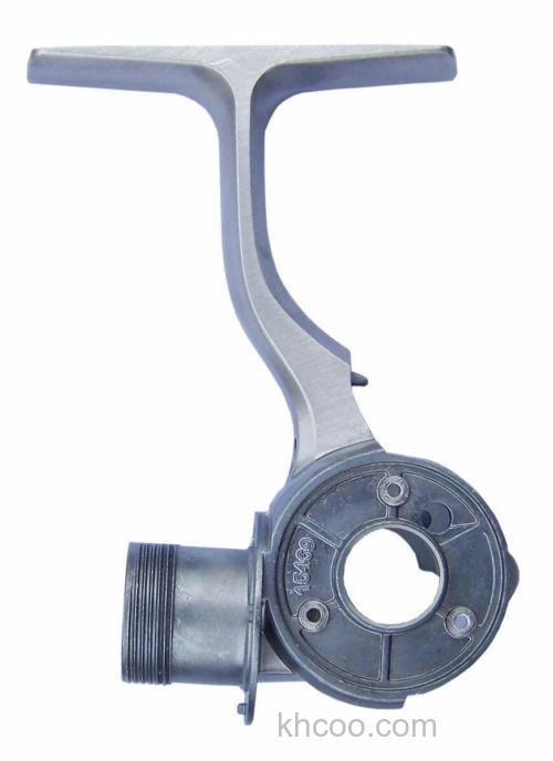 Abu Garcia 2023 REVO SP Beast/Rocket系列纺车轮_4