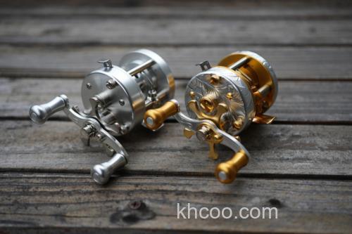 五十铃ISUZU BC420SSSC VINTAGE 以抽奖方式 TRY-ANGLE SHOP 出售_0