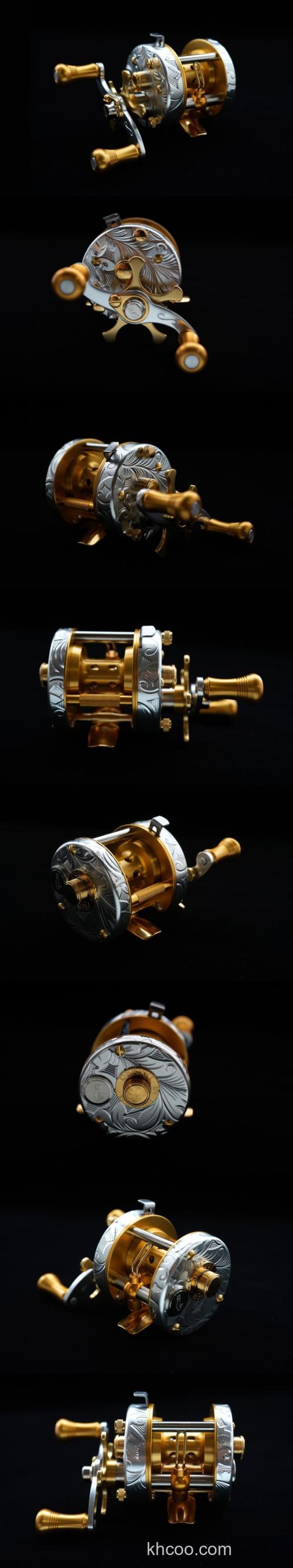 五十铃ISUZU BC420SSSC VINTAGE 以抽奖方式 TRY-ANGLE SHOP 出售_2