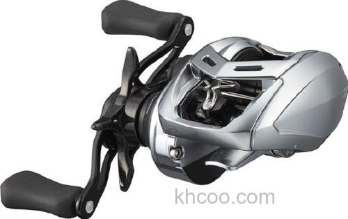 DAIWA REEL 2020~2021年欲将更新水滴轮的机种汇总_6