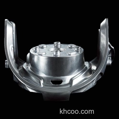 高刚性代表 SHIMANO 2020 TWIN POWER 纺车轮_2