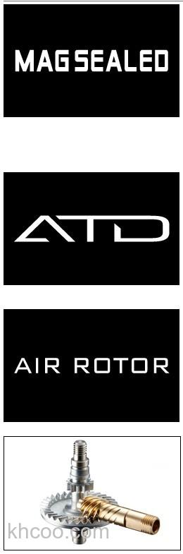 咸水轻量化 DAIWA BLAST LT 纺车轮_2