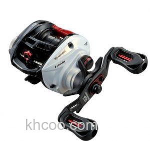 限量款式 2017 MEGABASS LAUDA 72R LIMITED EDITION 水滴轮_0