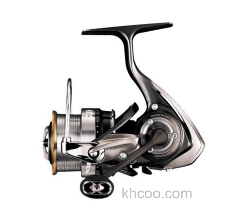 旗舰兄弟更新 2017 STEEZ 纺车轮_0