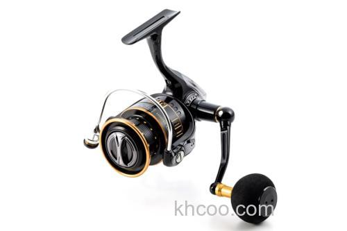 AbuGarcia OCEANFIELD 纺车轮_0