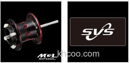 易用高性能 SHIMANO 2016 CASITAS MGL 水滴轮_1